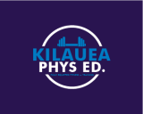 /public/logoimage/1595650587Kilauea_Ova Pure copy 11.png